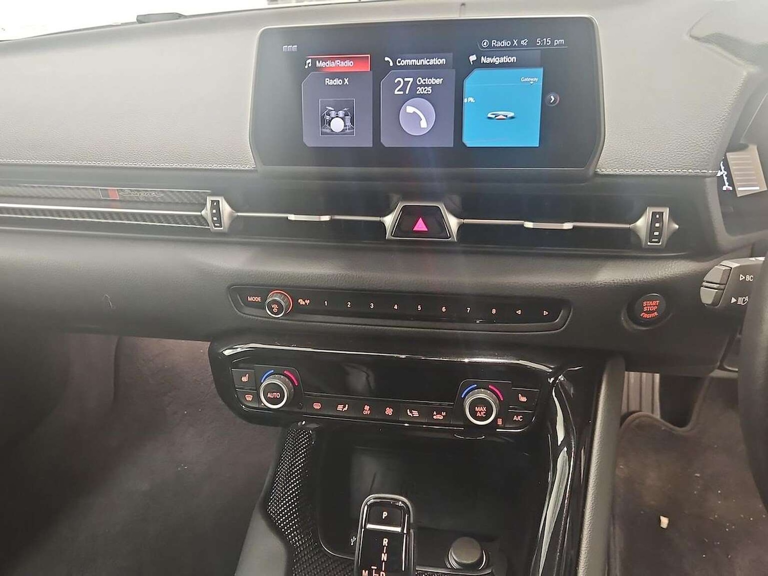 Used Toyota Supra 2020 for sale - 76643555: Photo 11