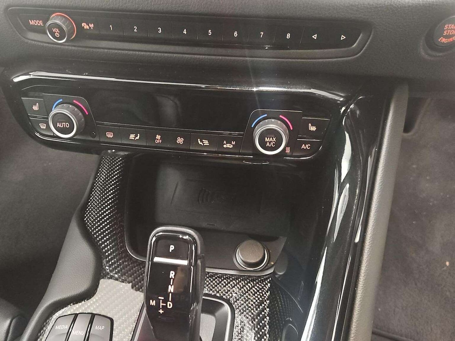 Used Toyota Supra 2020 for sale - 76643555: Photo 12