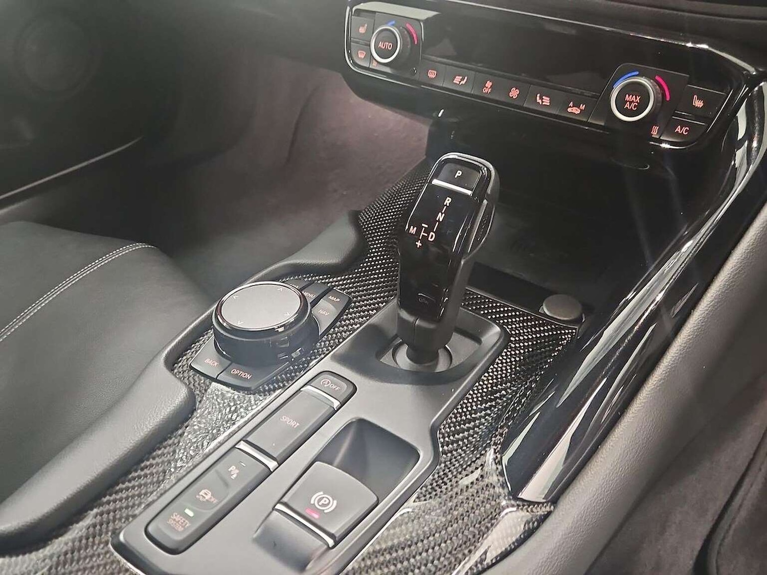 Used Toyota Supra 2020 for sale - 76643555: Photo 13