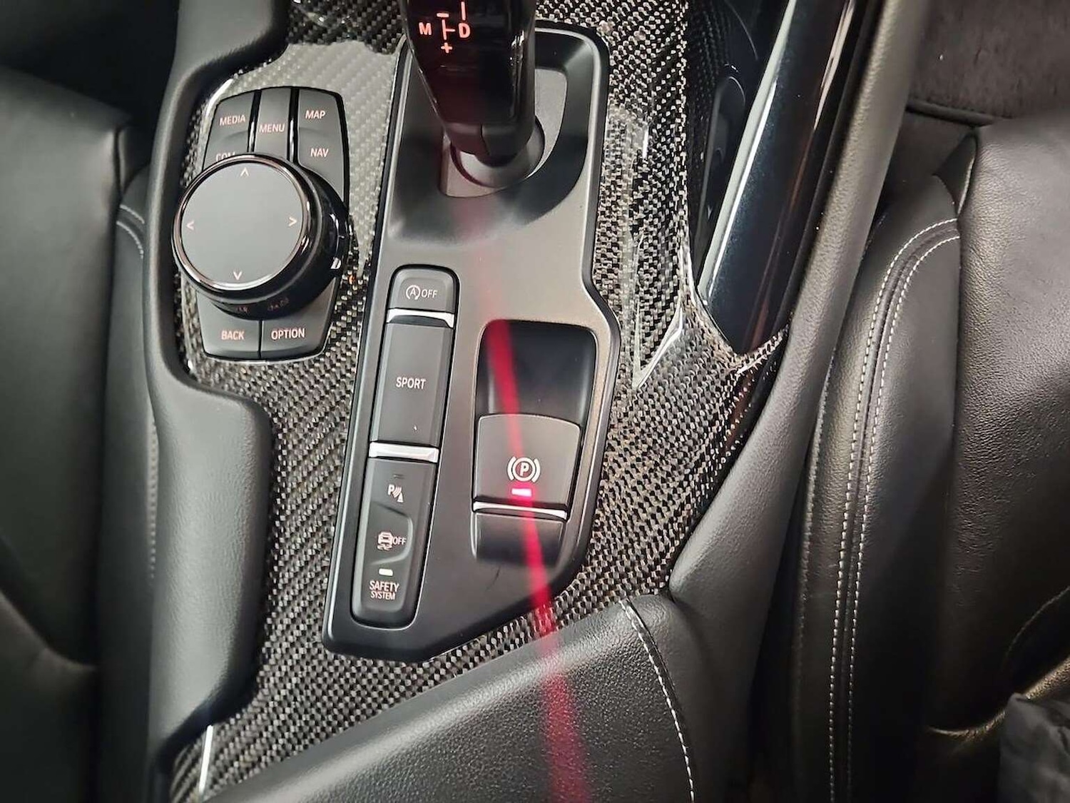 Used Toyota Supra 2020 for sale - 76643555: Photo 23