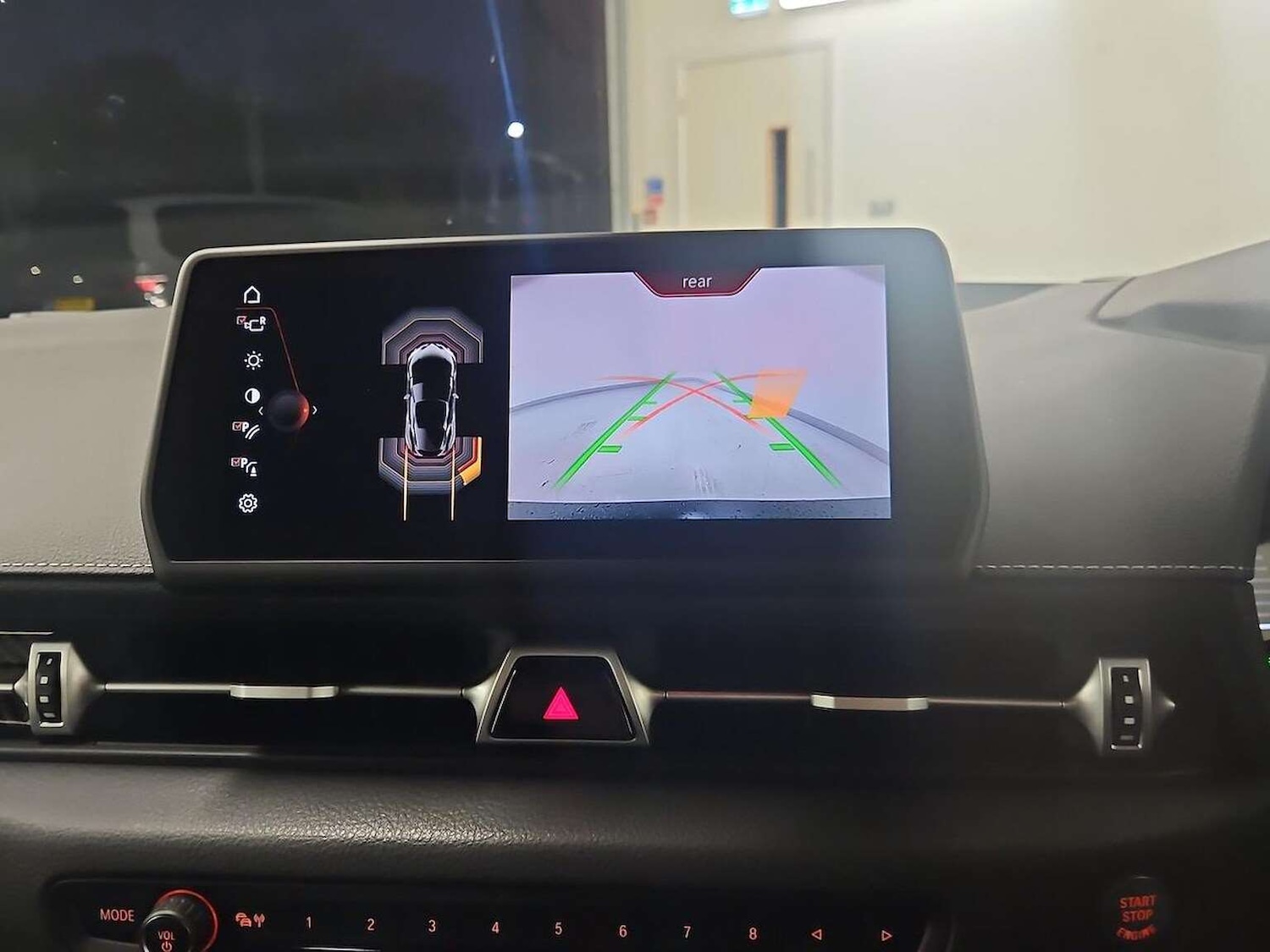 Used Toyota Supra 2020 for sale - 76643555: Photo 28