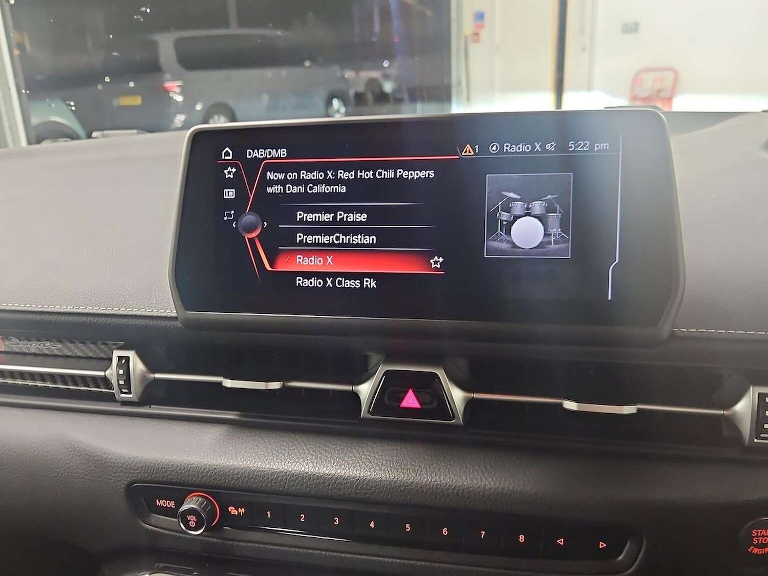 Used Toyota Supra 2020 for sale - 76643555: Photo 30