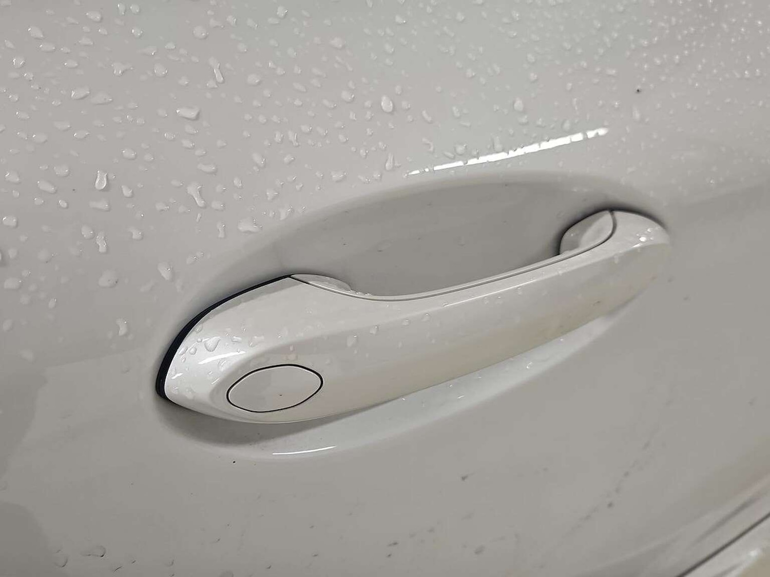 Used Toyota Supra 2020 for sale - 76643555: Photo 35