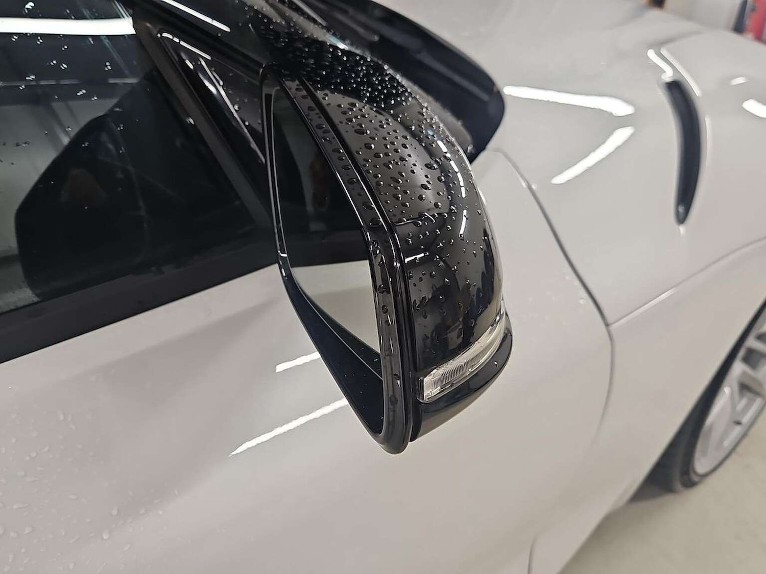 Used Toyota Supra 2020 for sale - 76643555: Photo 36