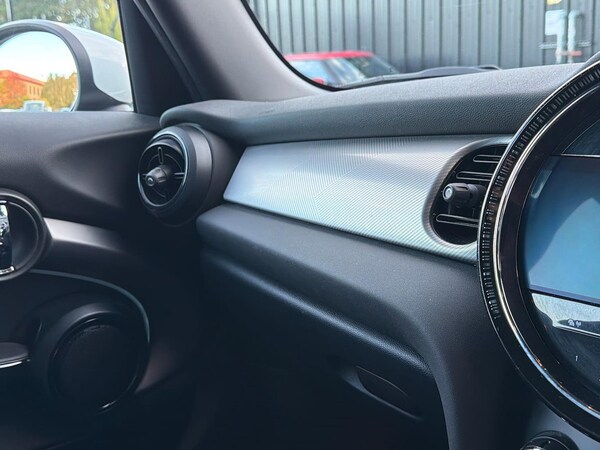 Used MINI Hatch 2022 for sale - 76187174: Photo 24