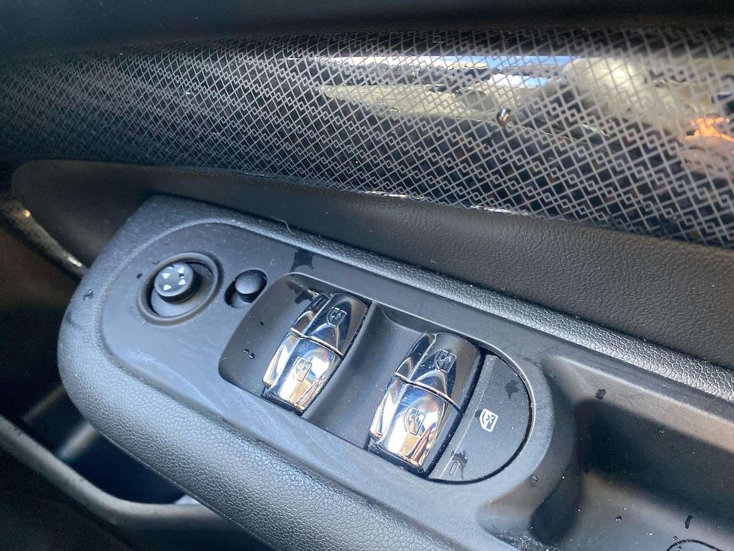 Used MINI Clubman 2020 for sale - 77889342: Photo 21