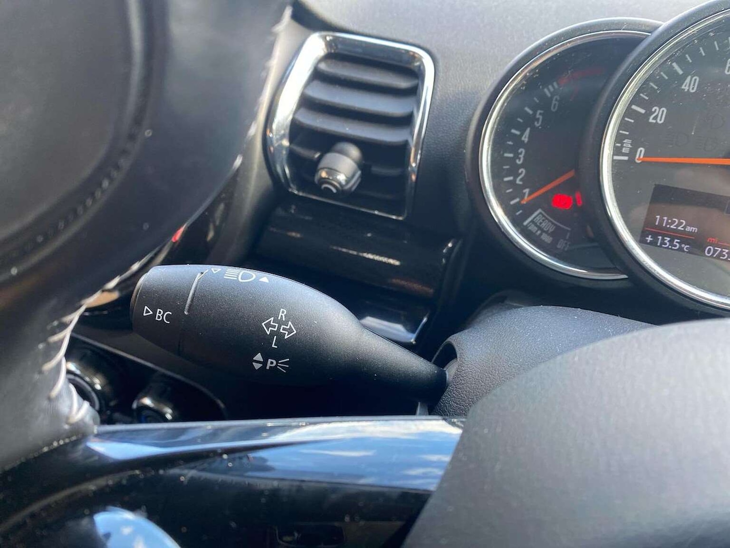 Used MINI Clubman 2020 for sale - 77889342: Photo 28