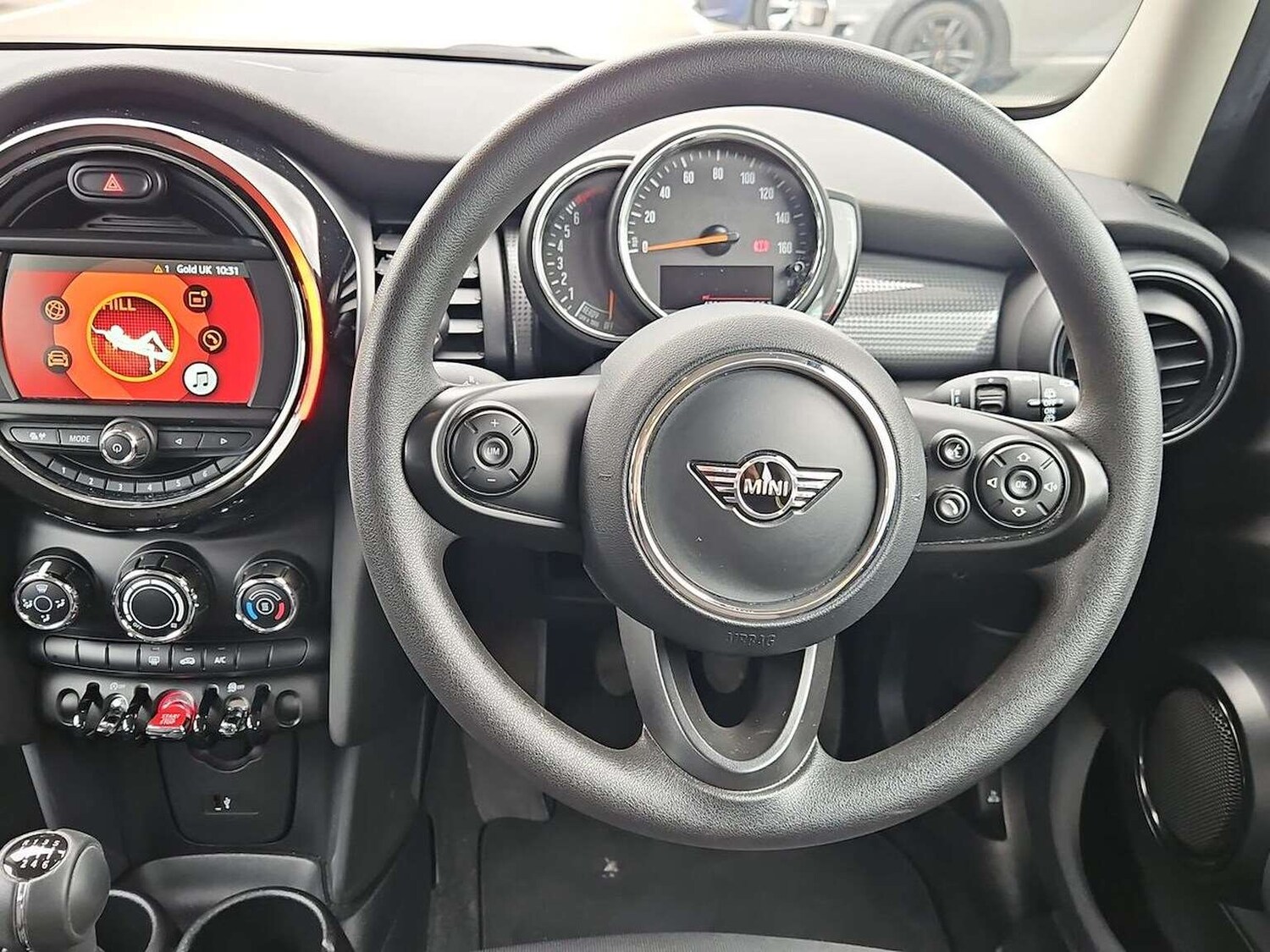 Used MINI Hatch 2019 for sale - 77488943: Photo 10