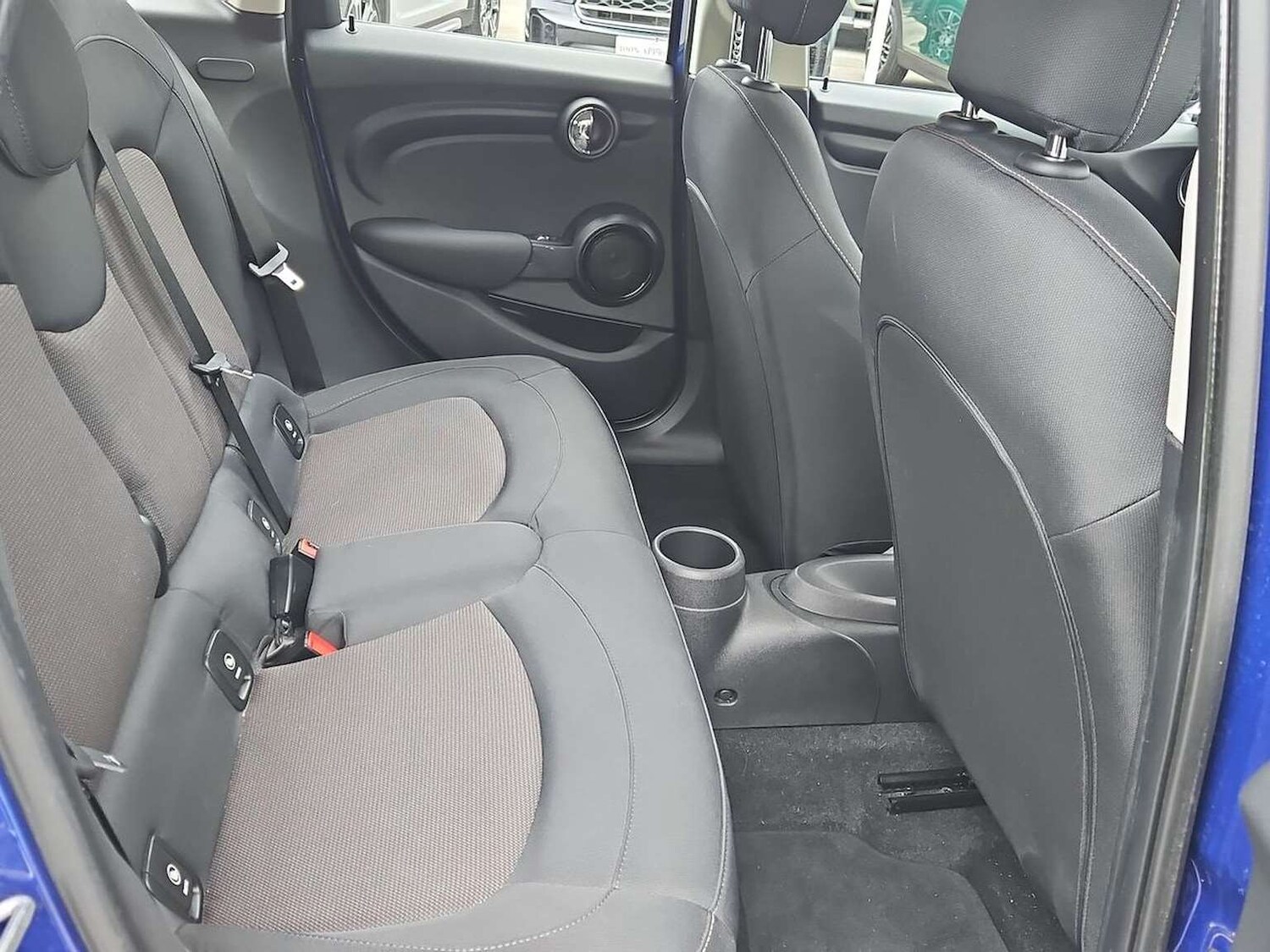 Used MINI Hatch 2019 for sale - 77488943: Photo 17