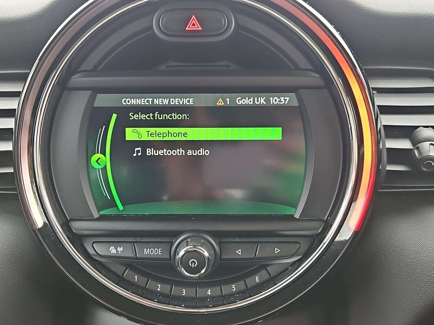 Used MINI Hatch 2019 for sale - 77488943: Photo 29