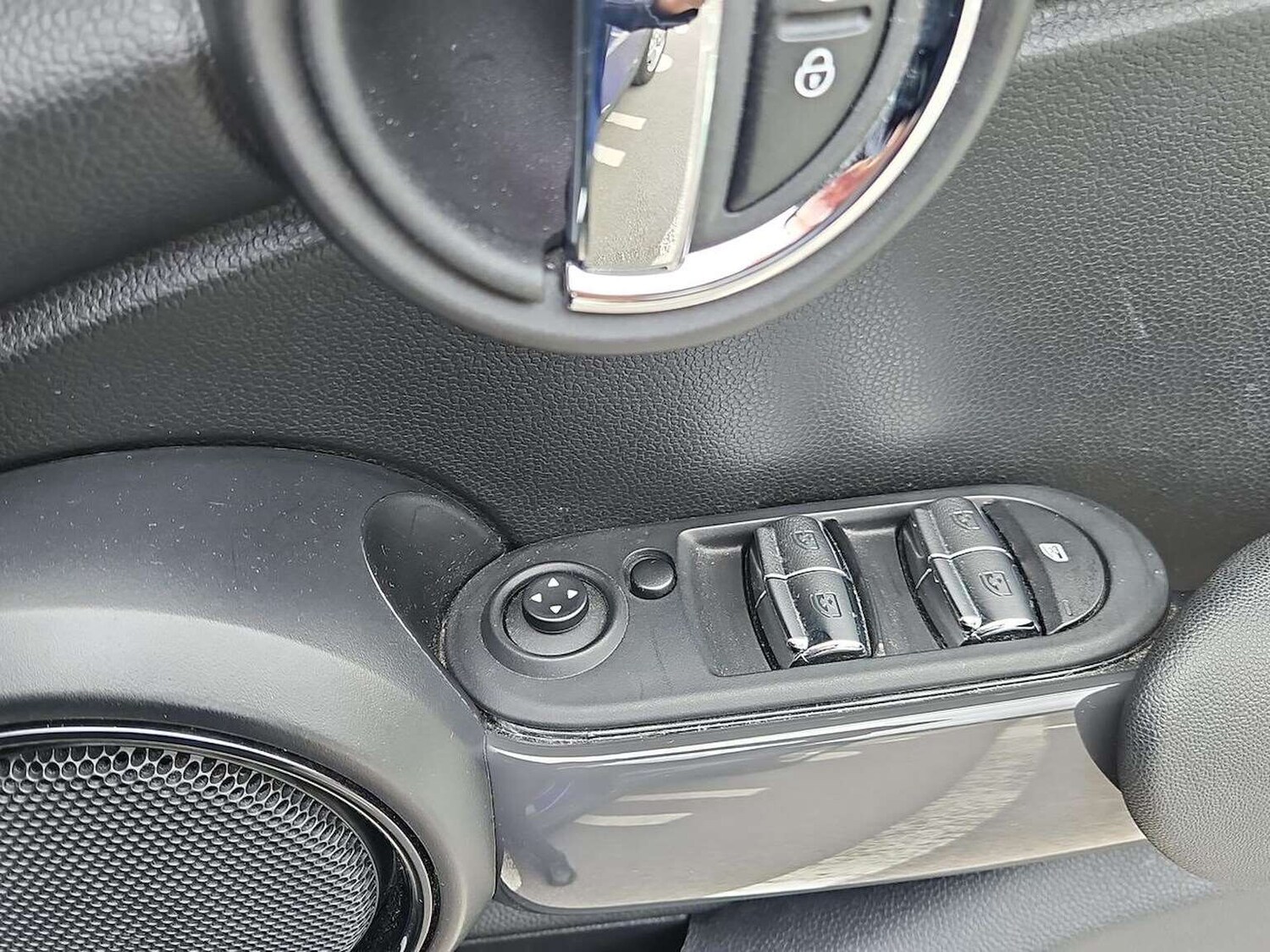 Used MINI Hatch 2019 for sale - 77488943: Photo 30