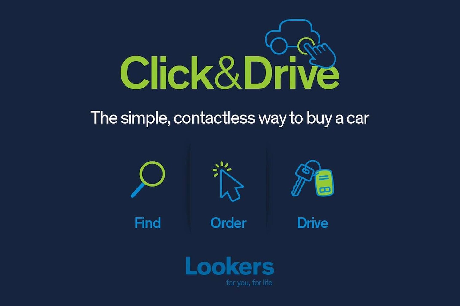 Used MINI Hatch 2019 for sale - 77488943: Photo 35