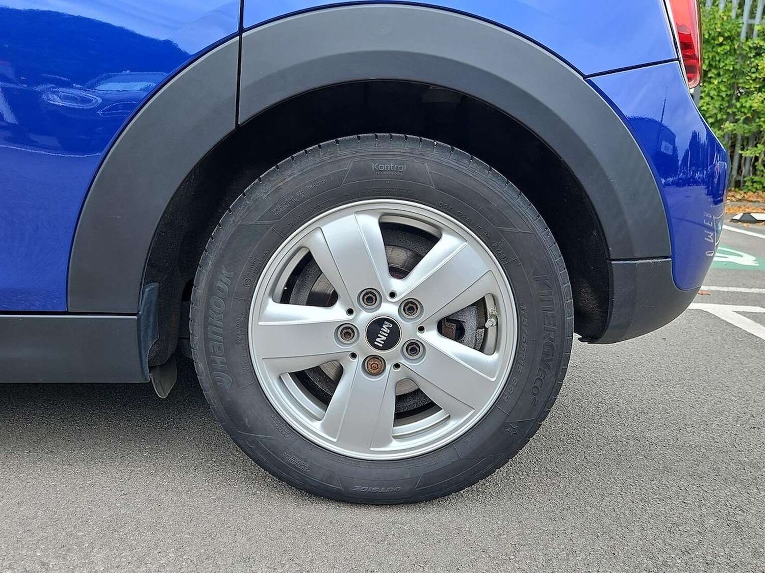 Used MINI Hatch 2019 for sale - 77488943: Photo 7