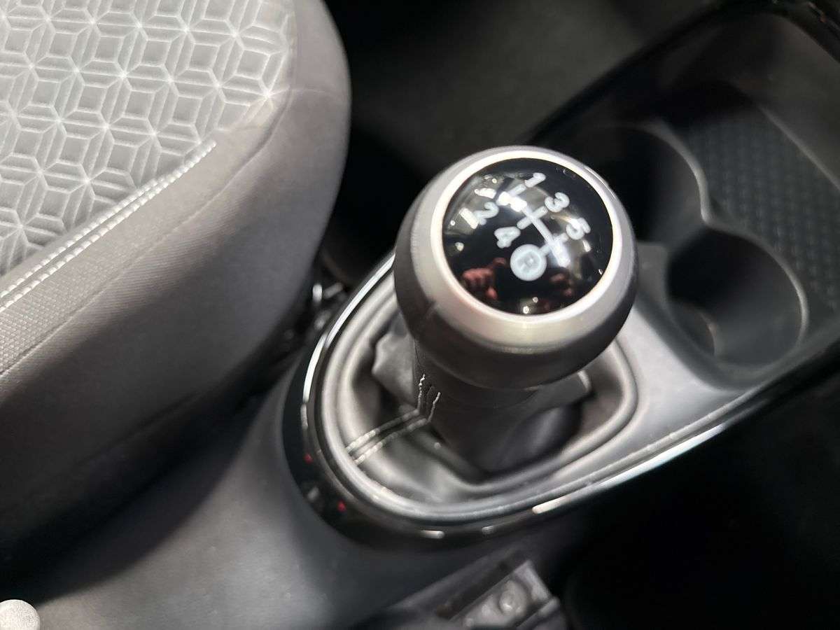 Used Toyota Aygo X 2023 for sale - 78193121: Photo 13