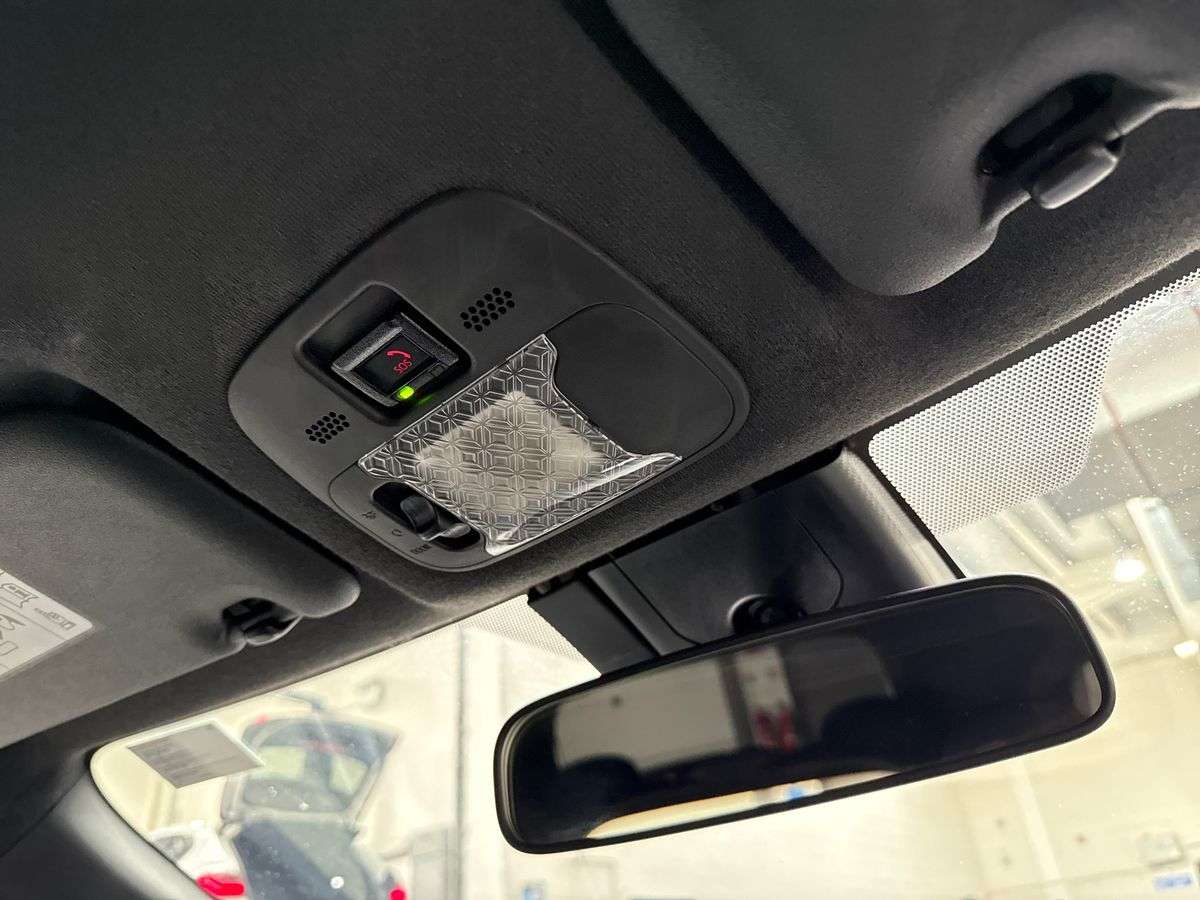 Used Toyota Aygo X 2023 for sale - 78193121: Photo 14