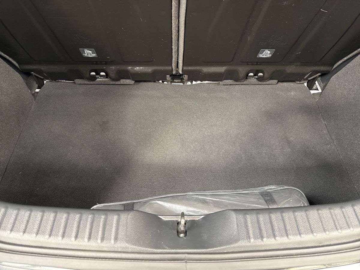 Used Toyota Aygo X 2023 for sale - 78193121: Photo 17