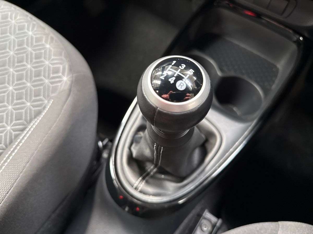 Used Toyota Aygo X 2023 for sale - 78193121: Photo 22