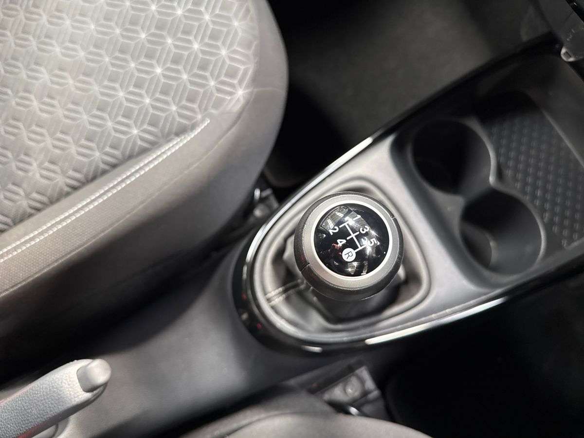 Used Toyota Aygo X 2023 for sale - 78193121: Photo 23