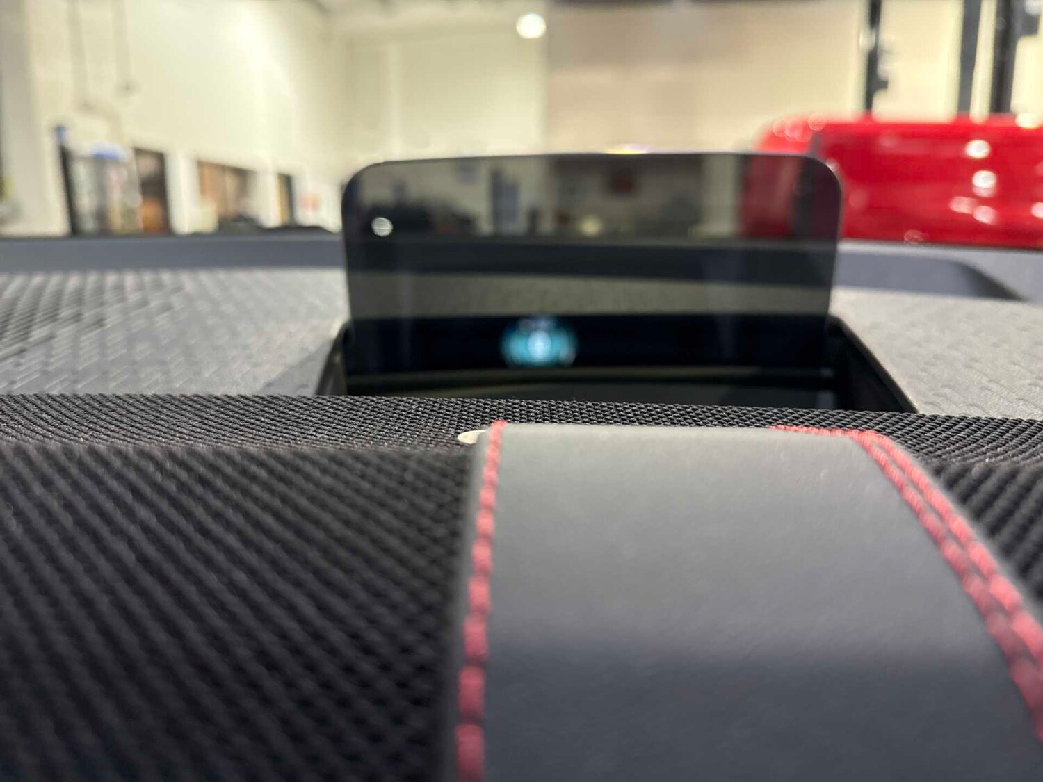 Used MINI Aceman 2025 for sale - 76713197: Photo 10