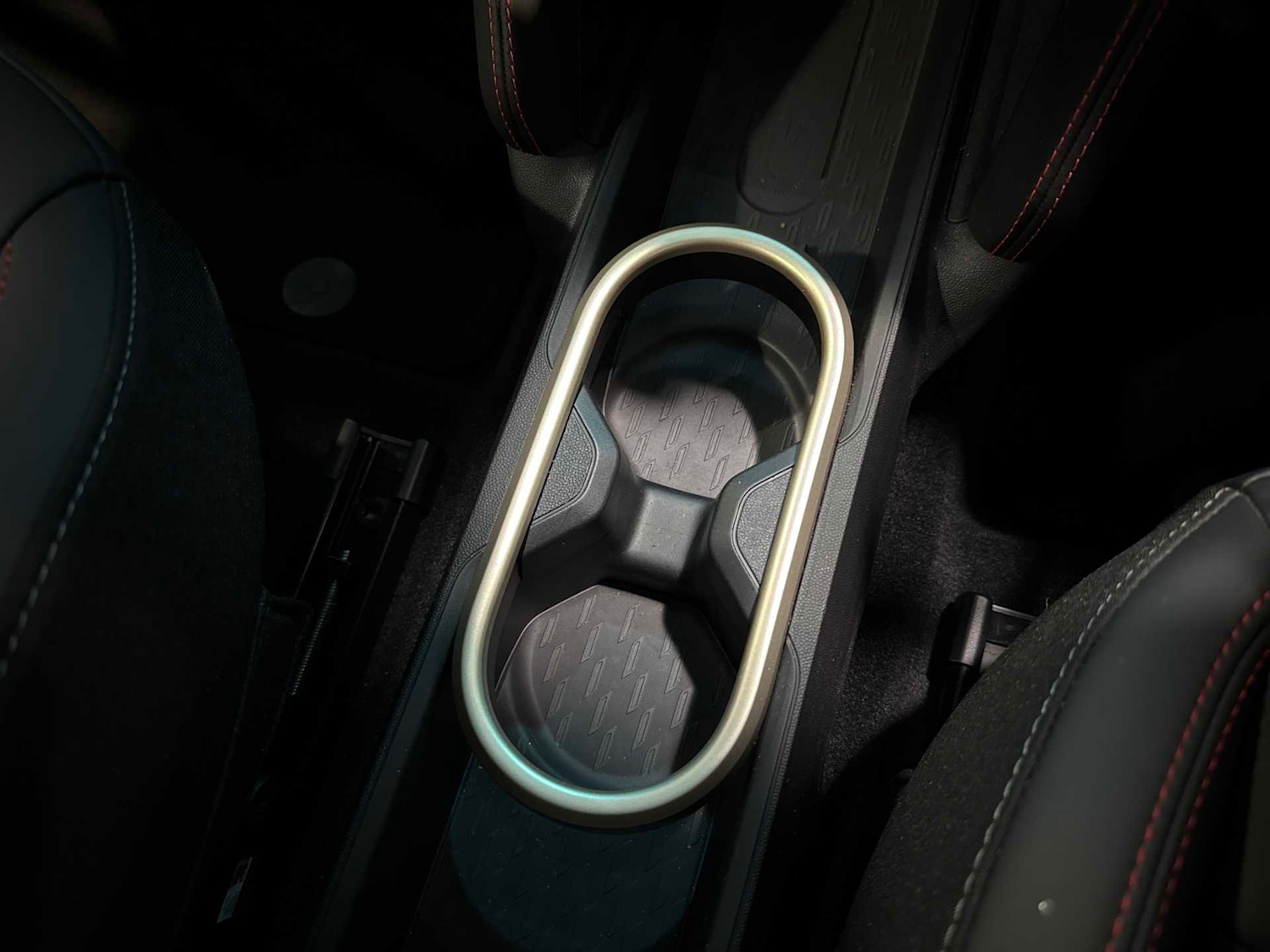 Used MINI Aceman 2025 for sale - 76713197: Photo 13