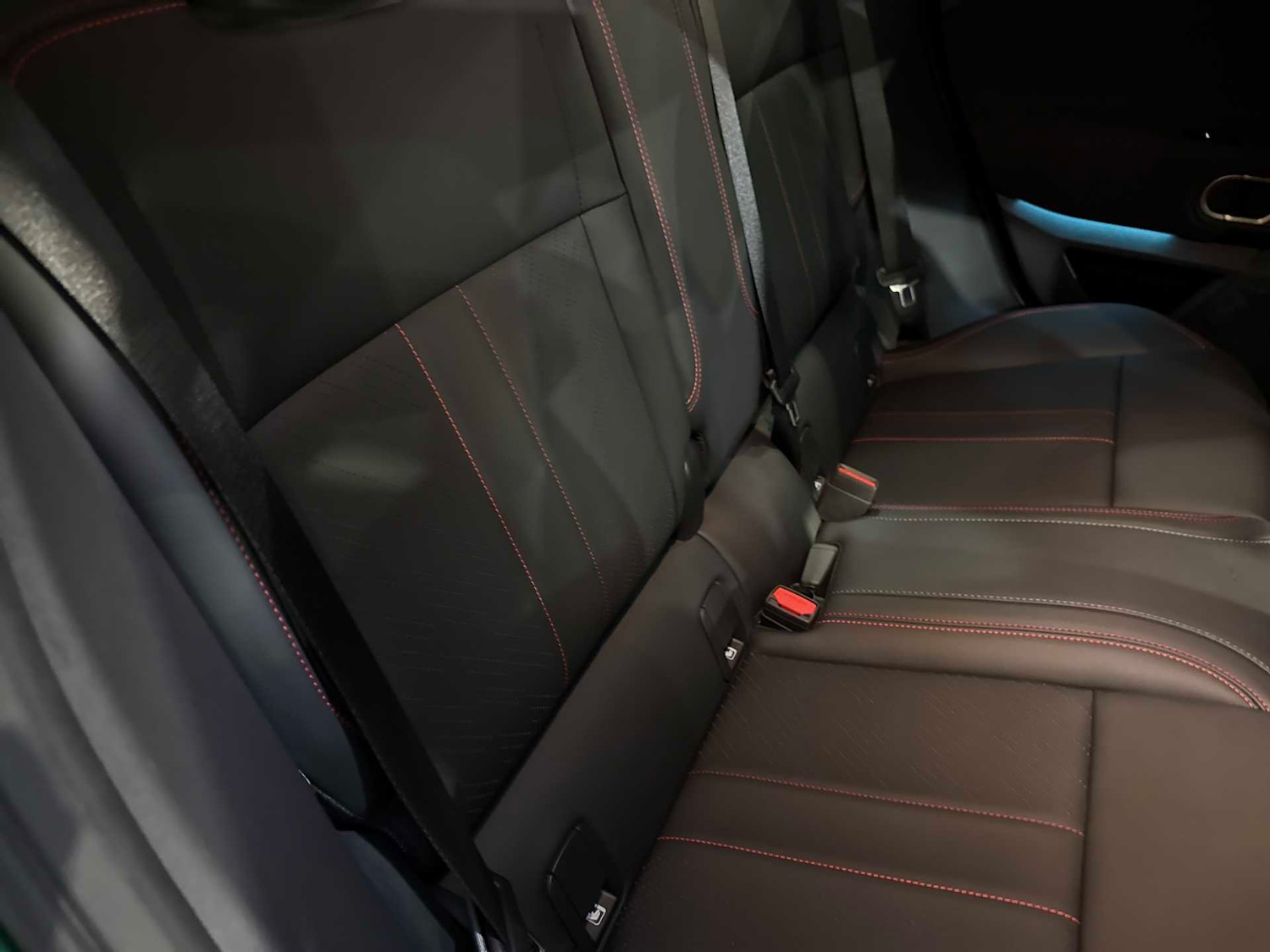 Used MINI Aceman 2025 for sale - 76713197: Photo 16