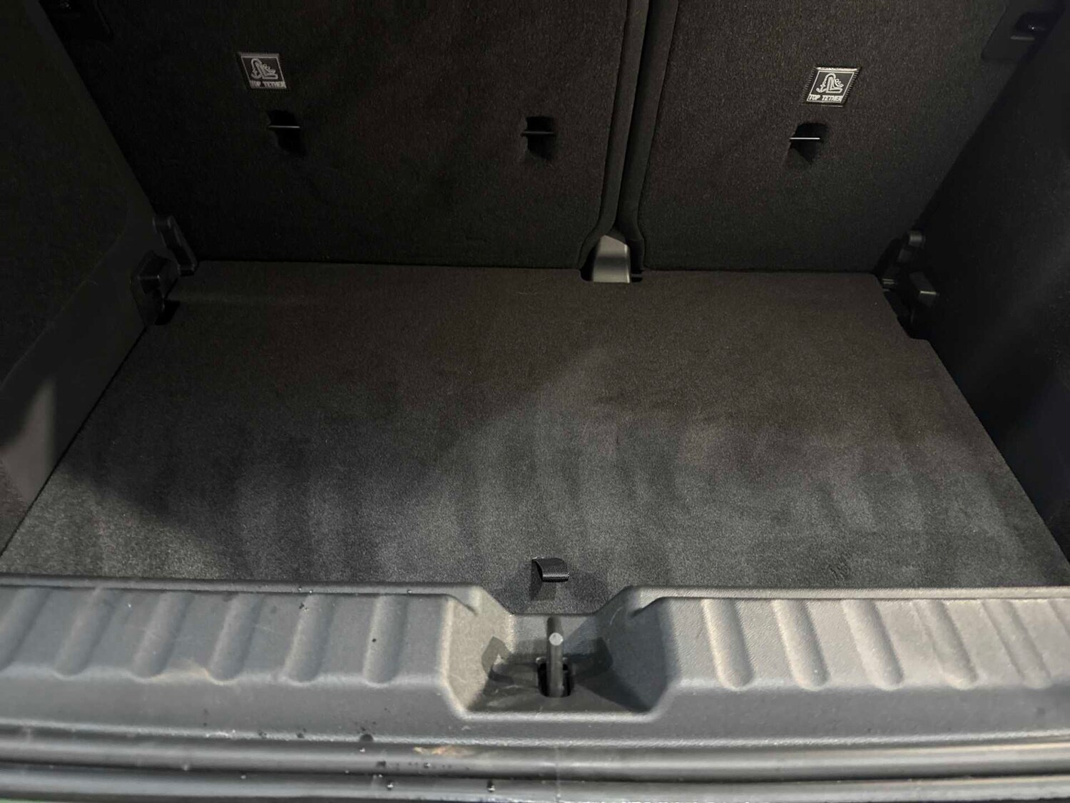 Used MINI Aceman 2025 for sale - 76713197: Photo 17