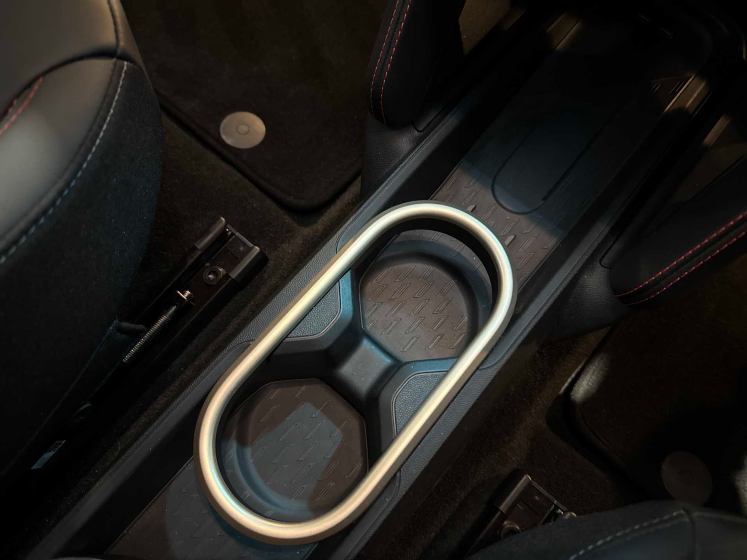 Used MINI Aceman 2025 for sale - 76713197: Photo 23