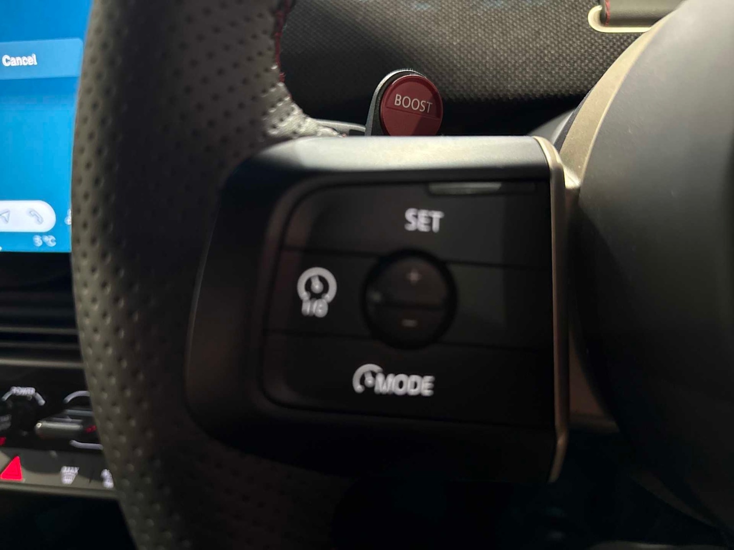 Used MINI Aceman 2025 for sale - 76713197: Photo 25