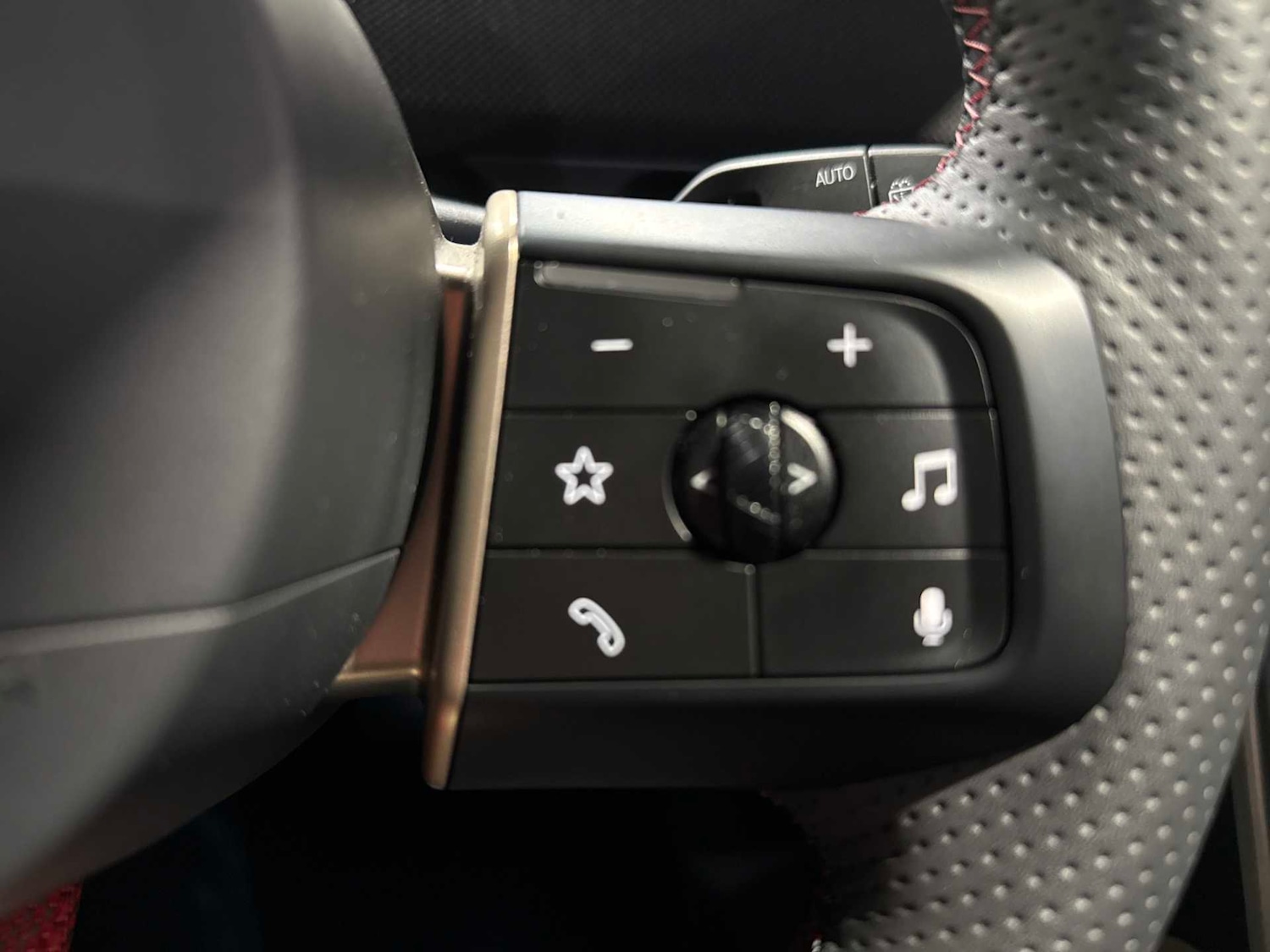 Used MINI Aceman 2025 for sale - 76713197: Photo 26