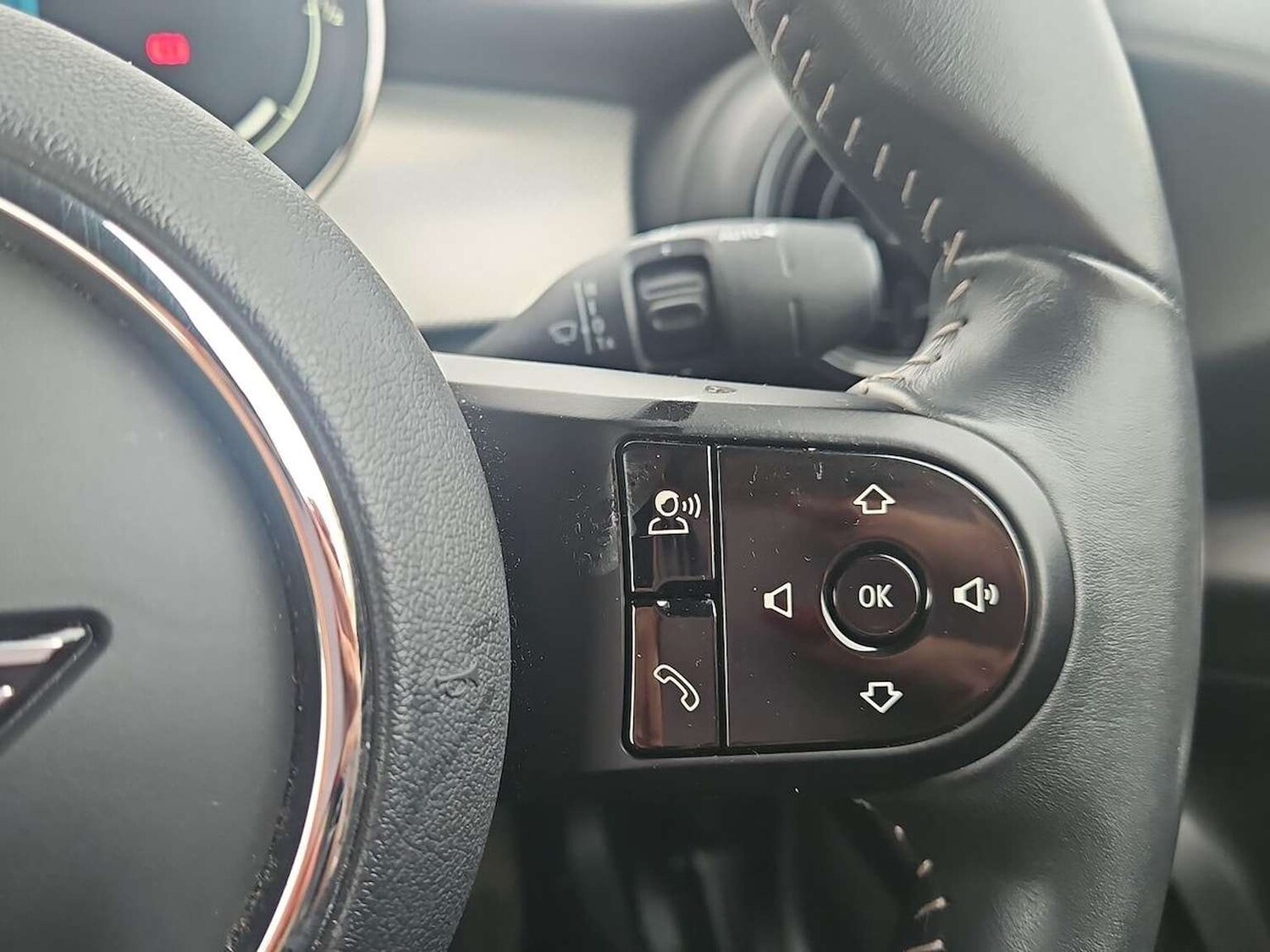 Used MINI Convertible 2021 for sale - 76596247: Photo 26