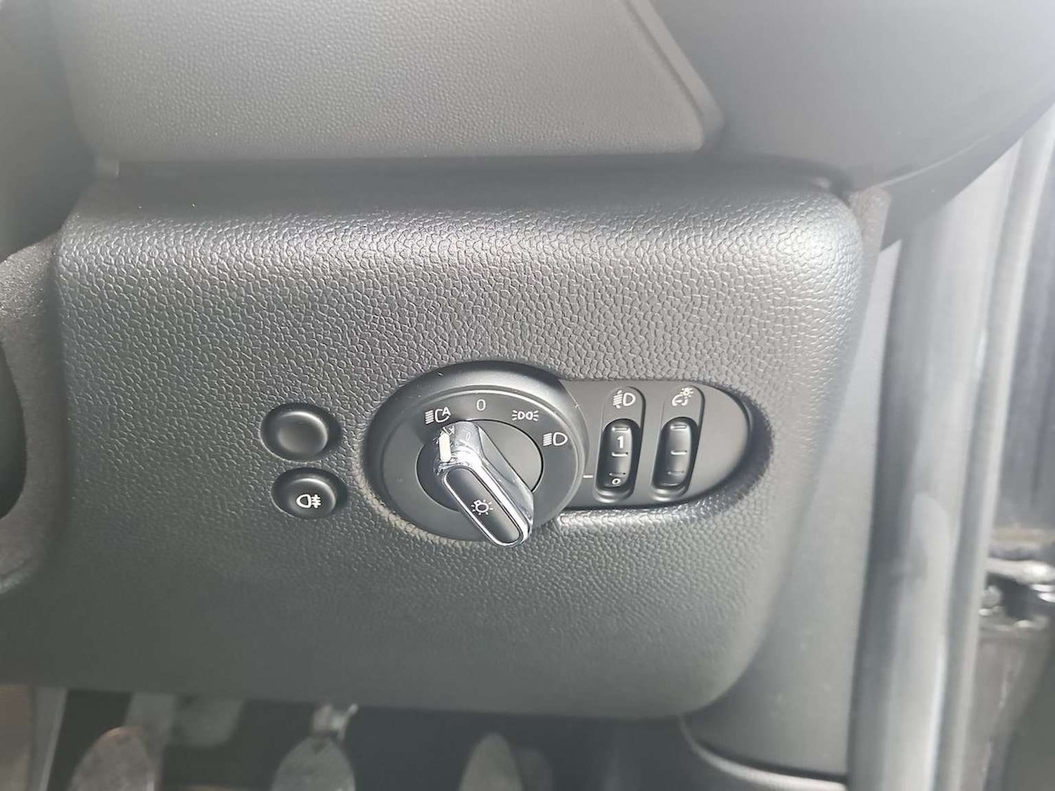 Used MINI Convertible 2021 for sale - 76596247: Photo 27