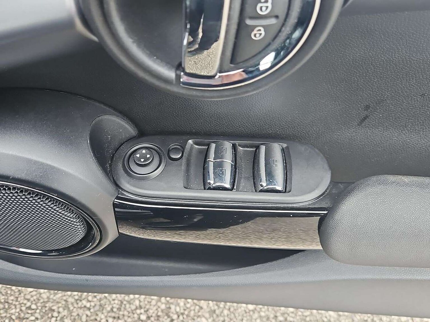 Used MINI Convertible 2021 for sale - 76596247: Photo 31