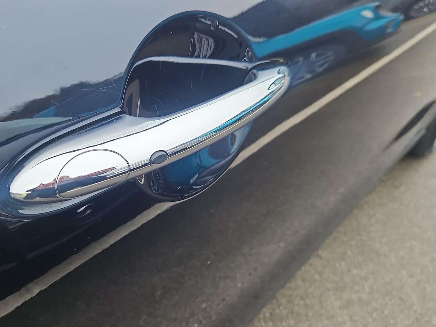 Used MINI Convertible 2021 for sale - 76596247: Photo 37