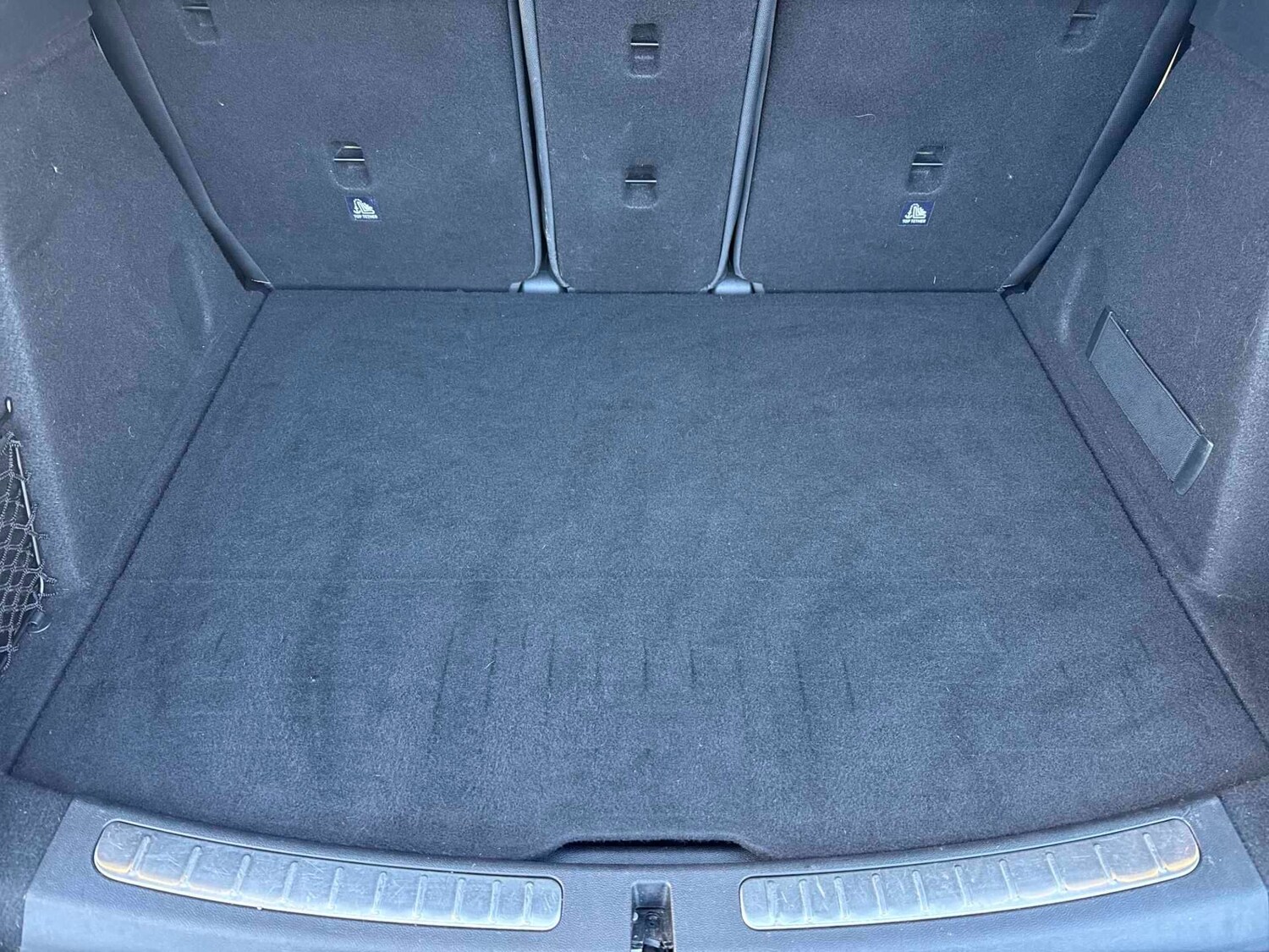 Used MINI Countryman 2021 for sale - 76693446: Photo 20