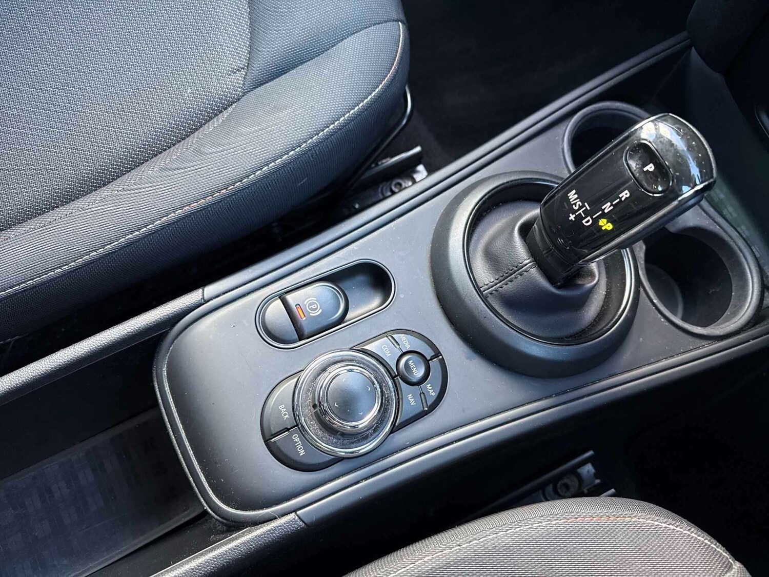 Used MINI Countryman 2021 for sale - 76693446: Photo 22