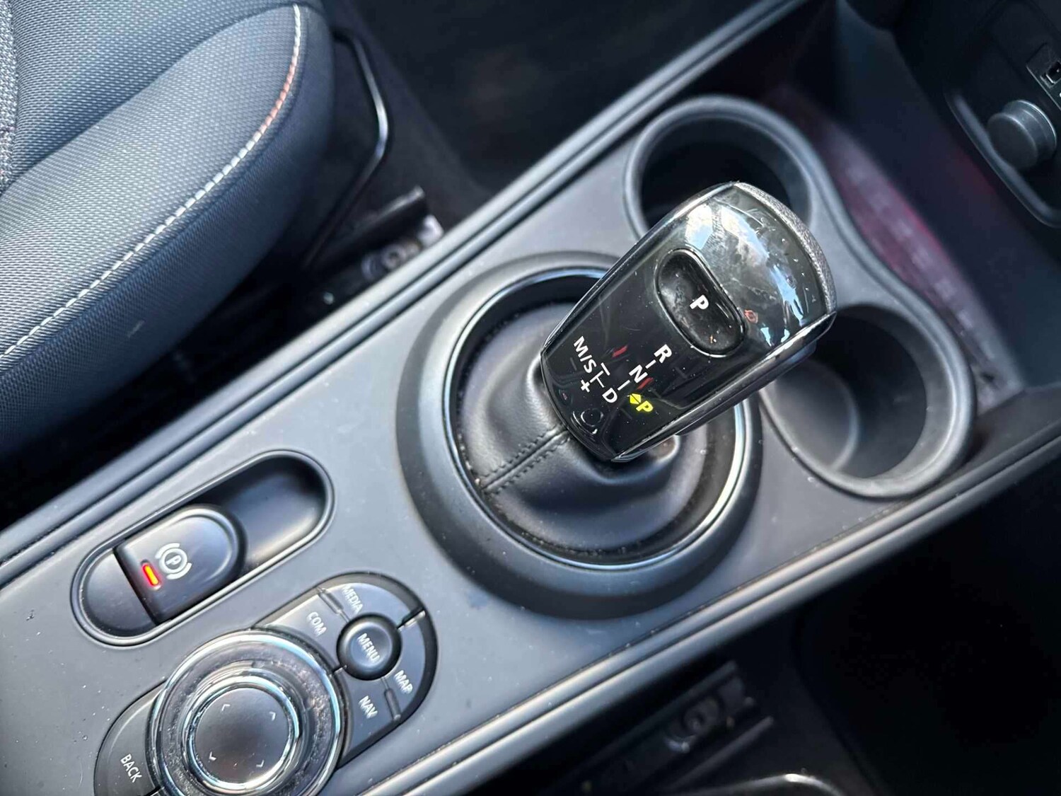 Used MINI Countryman 2021 for sale - 76693446: Photo 23