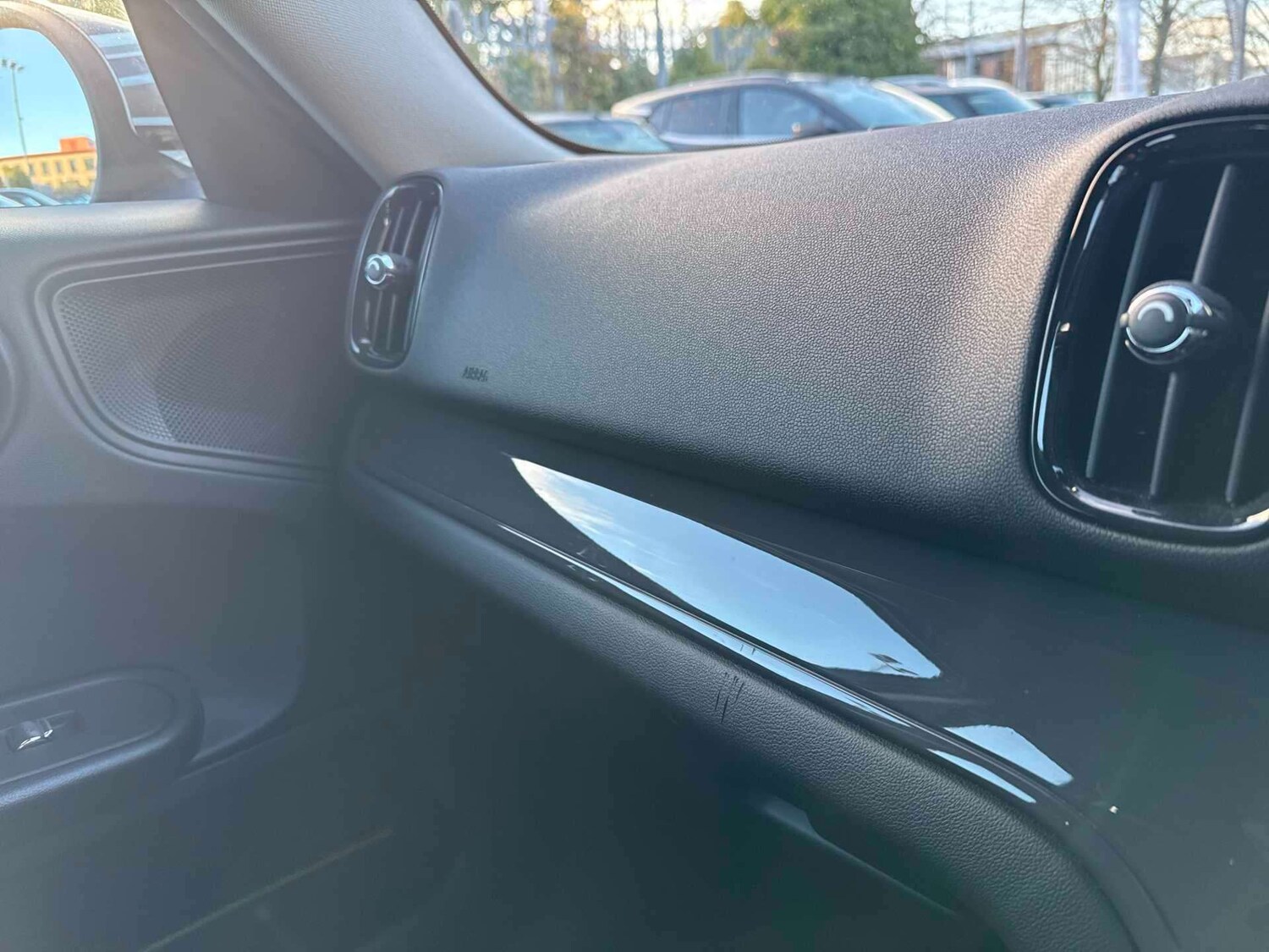 Used MINI Countryman 2021 for sale - 76693446: Photo 24