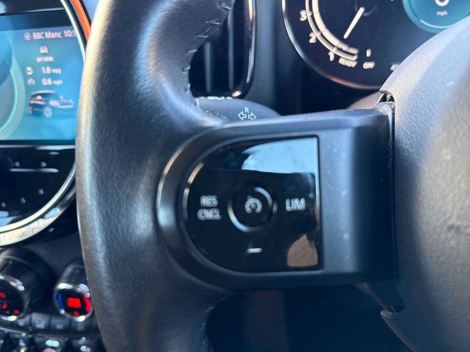 Used MINI Countryman 2021 for sale - 76693446: Photo 25