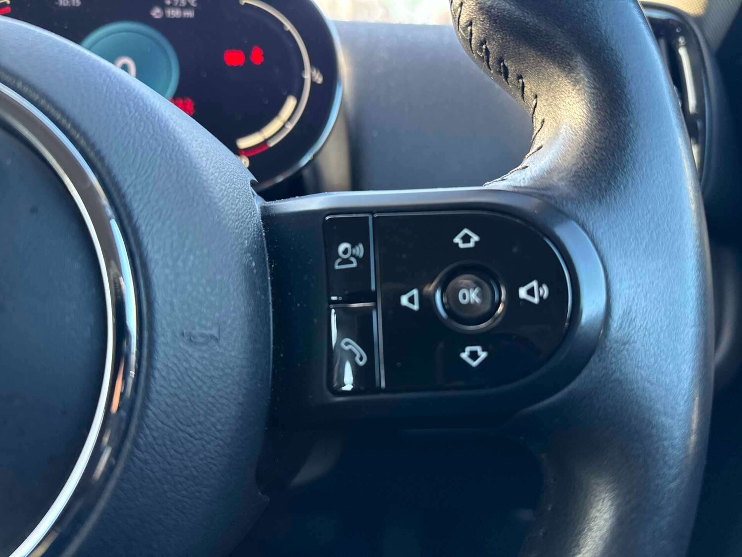 Used MINI Countryman 2021 for sale - 76693446: Photo 26