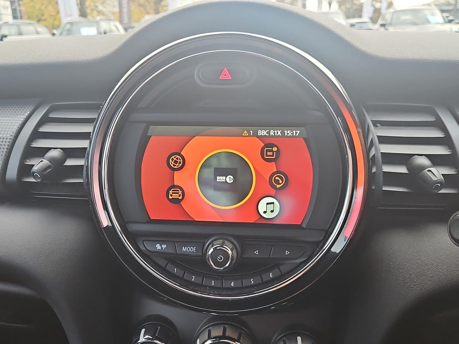 Used MINI Hatch 2020 for sale - 76510735: Photo 11