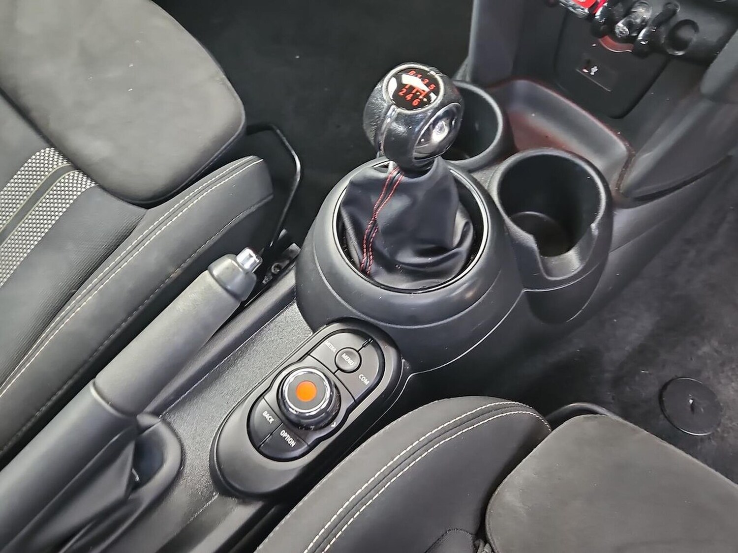 Used MINI Hatch 2020 for sale - 76510735: Photo 13