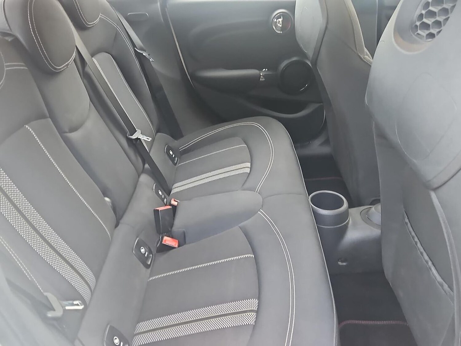 Used MINI Hatch 2020 for sale - 76510735: Photo 16