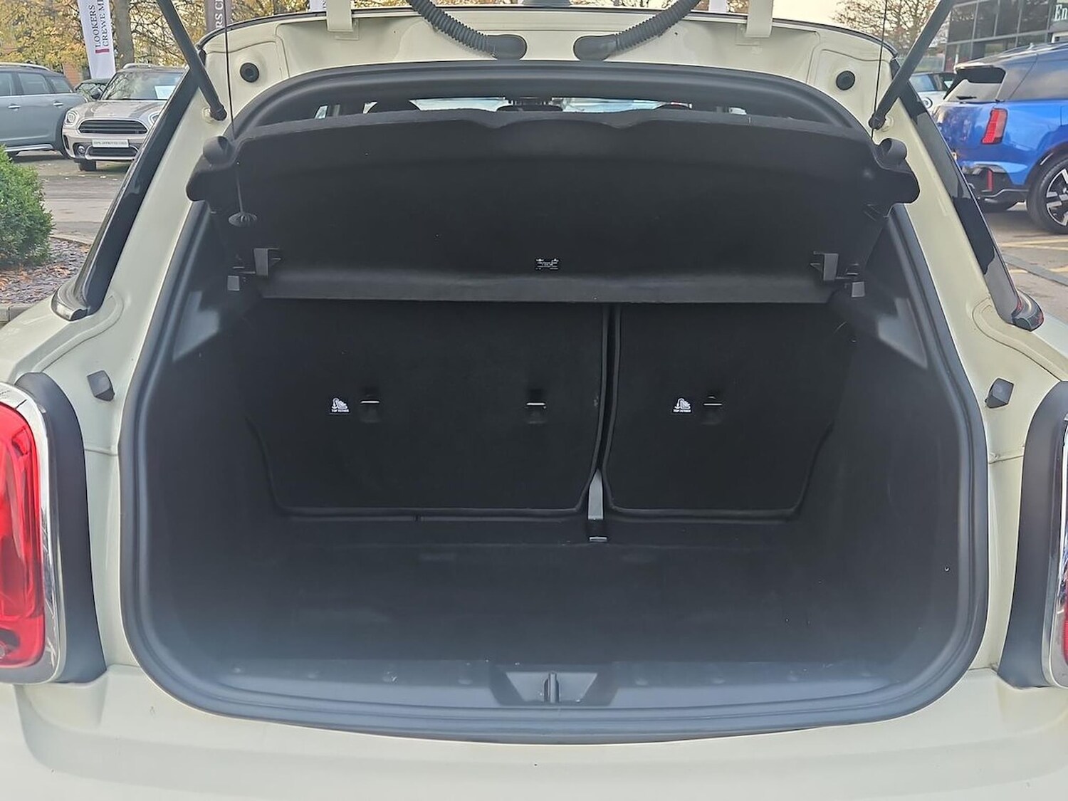 Used MINI Hatch 2020 for sale - 76510735: Photo 17