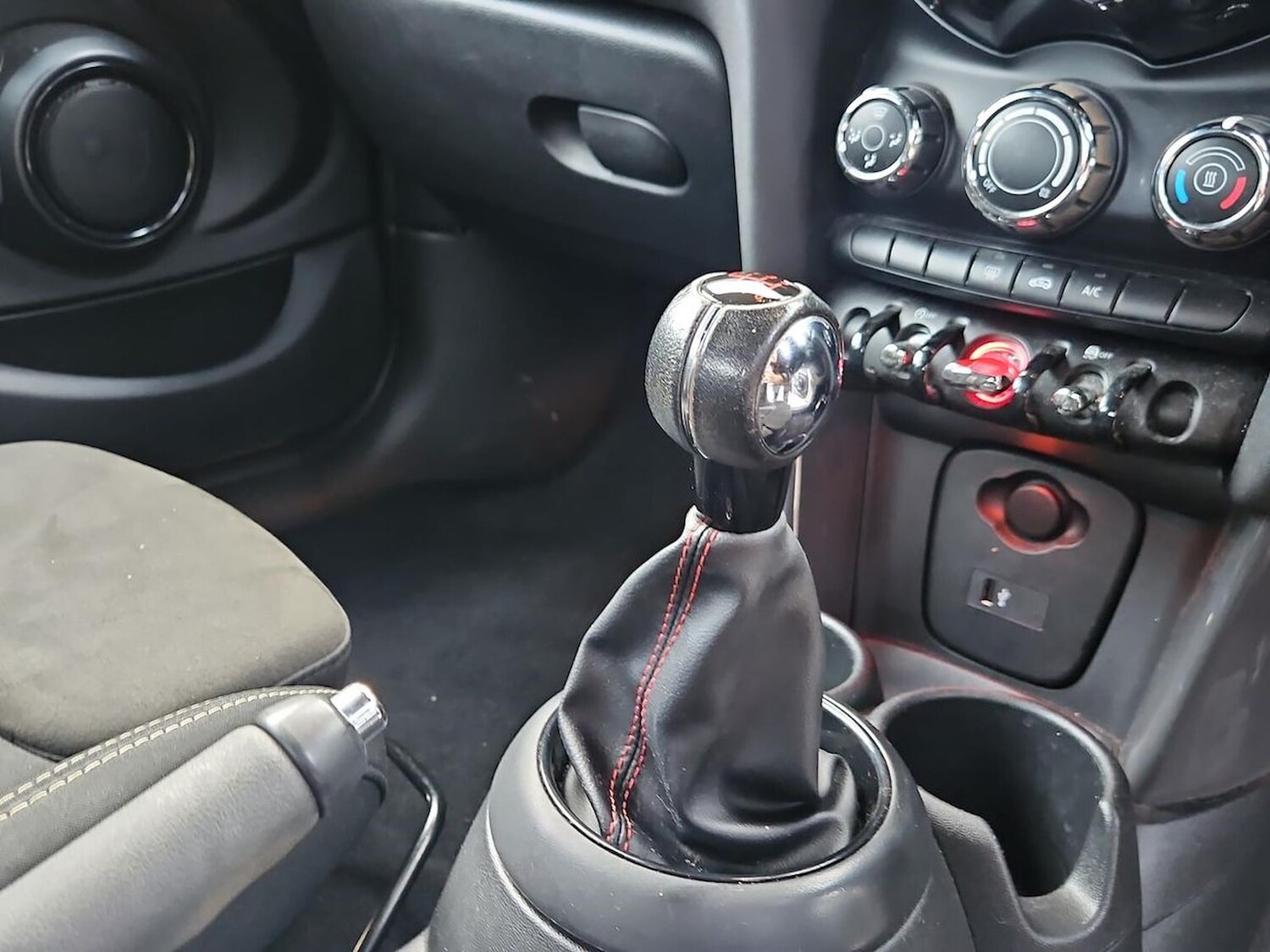 Used MINI Hatch 2020 for sale - 76510735: Photo 22