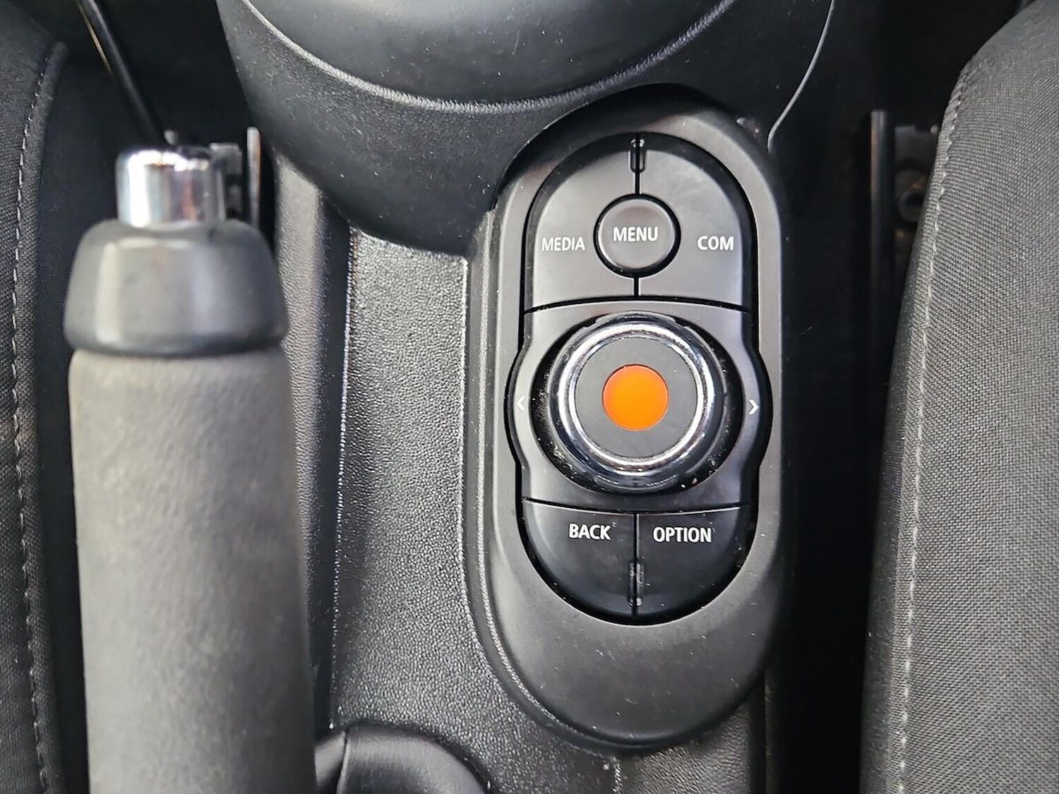 Used MINI Hatch 2020 for sale - 76510735: Photo 23