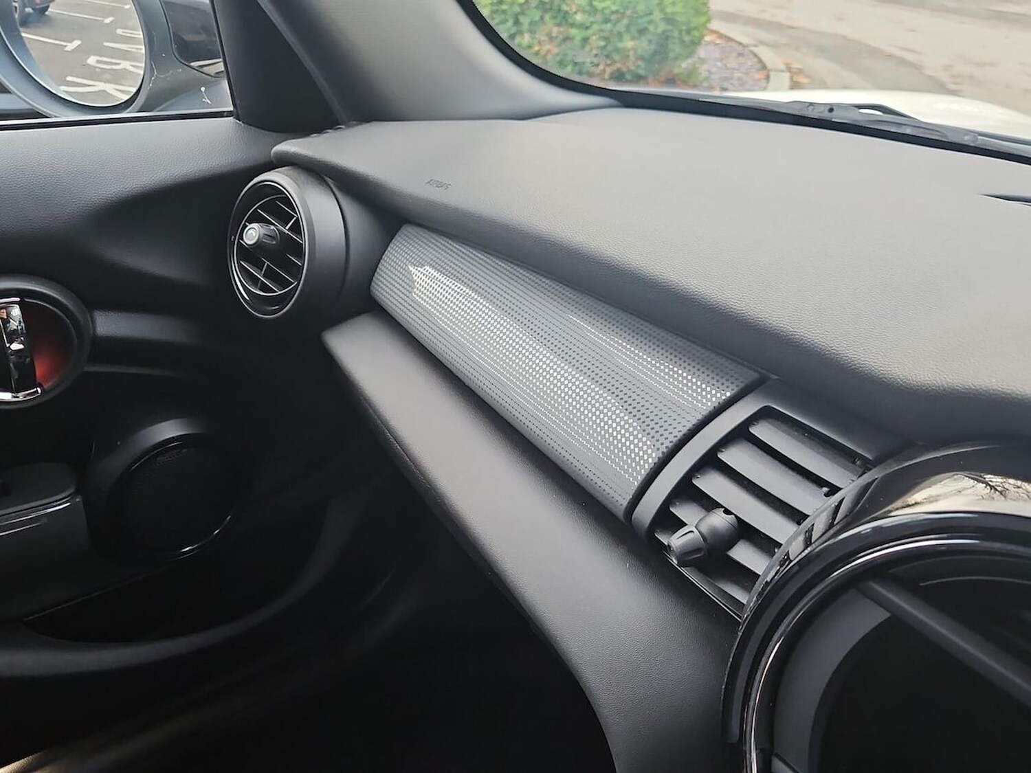 Used MINI Hatch 2020 for sale - 76510735: Photo 24