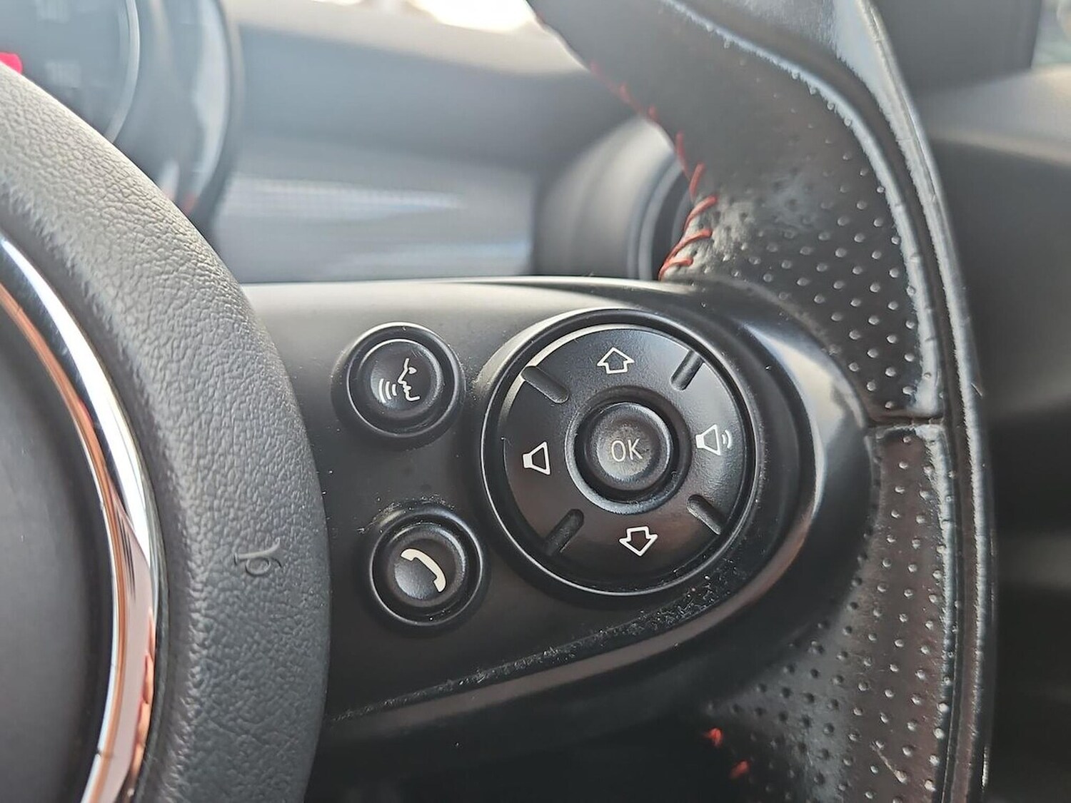 Used MINI Hatch 2020 for sale - 76510735: Photo 26