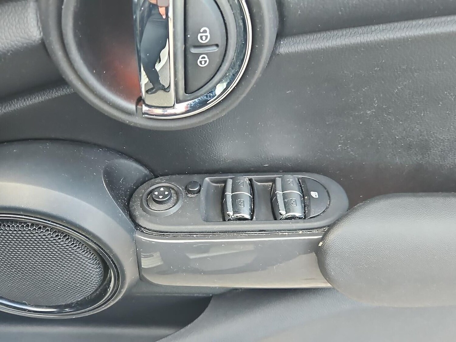 Used MINI Hatch 2020 for sale - 76510735: Photo 28