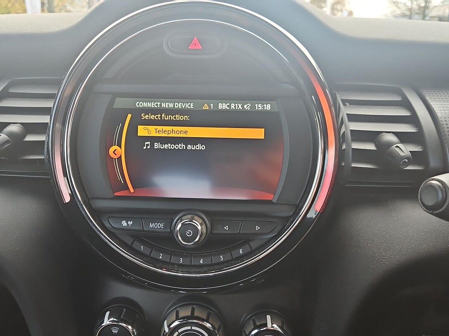 Used MINI Hatch 2020 for sale - 76510735: Photo 29