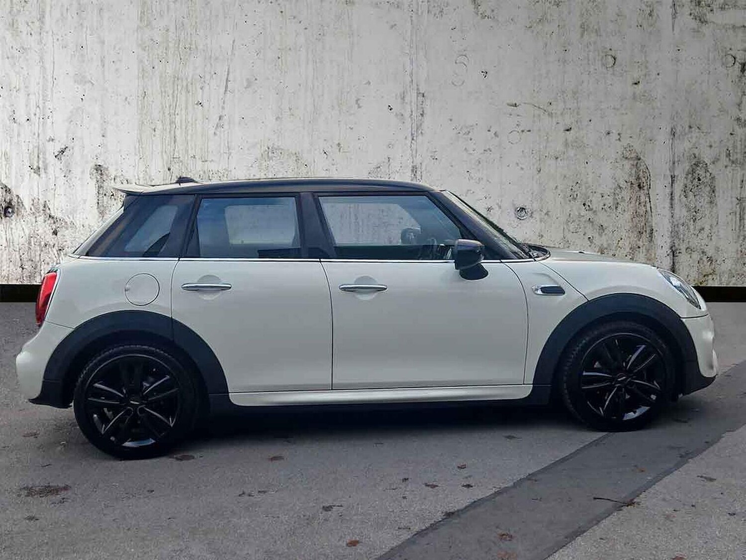 Used MINI Hatch 2020 for sale - 76510735: Photo 3